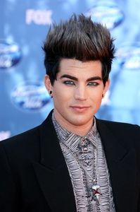 adam lambert (10)