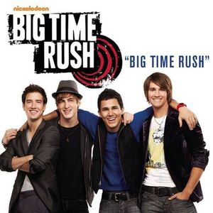 BIG TIME RUSH (5)