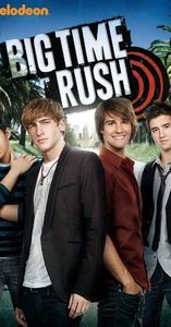 BIG TIME RUSH (8)