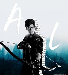 shadowhunters-alec-lightwood-Favim.com-4284304