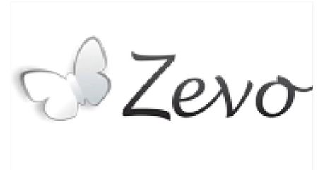 Zevo; Ești în căutarea unui cadou?
Folosește voucherul ZEVO10 și beneficiezi de 10 lei reducere la coșul de cumpărături. 
https://tinyurl.com/yaj8u7k9
