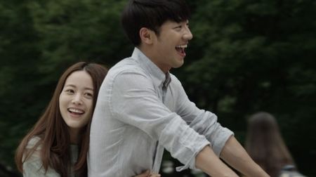 70.KBS Drama Special: Home Sweet Home
