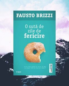 unhinged; ❝O sută de zile de fericire❞, de  Fausto Brizzi
