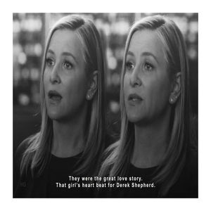 1.01 ━ Life changes in a heartbeat. 「Day470♡