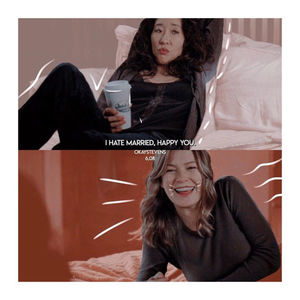 3.01 ━ Life changes in a heartbeat. 「Day472♡