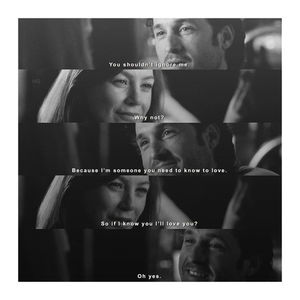 6.01 ━ Life changes in a heartbeat. 「Day475♡