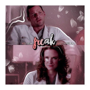 9.01 ━ Life changes in a heartbeat. 「Day478♡