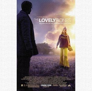 ❝The Lovely Bones (2009)❞