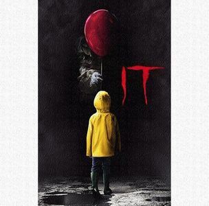 ❝It (2017)❞