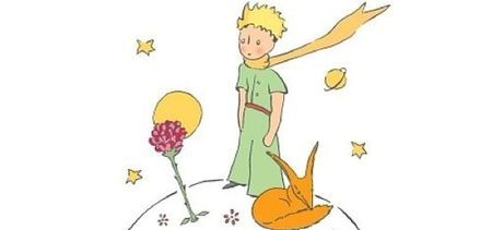 54 Best Micul Print Images Prințese Jocuri De Petrecere Ilustrator