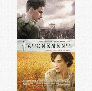 ❝Atonement (2007)❞