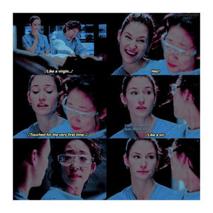 12.01 ━ Life changes in a heartbeat. 「Day481♡