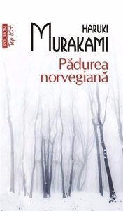 Pădurea Norvegiană