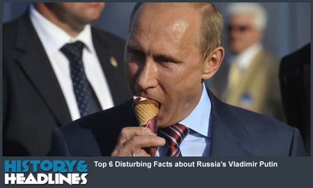 Top-6-Disturbing-Facts-about-Russias-Vladimir-Putin-1
