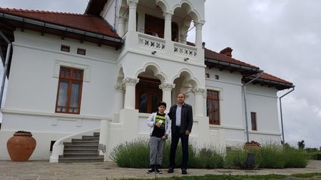 20170527_103411(0)