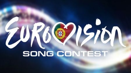 Eurovision 2018