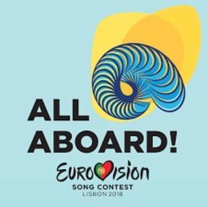 Eurovision 2018
