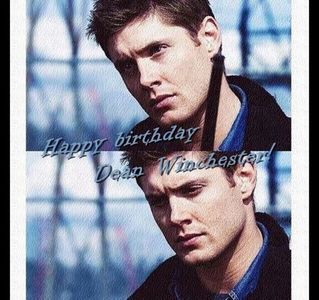 `⚝ 61st day │ >hey, see if they`ve got any pie. bring me some pie! love me some pie<