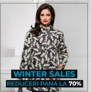 https://tinyurl.com/yddjakln; https://tinyurl.com/yddjakln reduceri de pana la 70 % 
