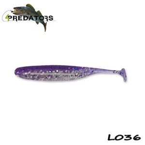 4P-FI7-L036 (Lavender Sky)