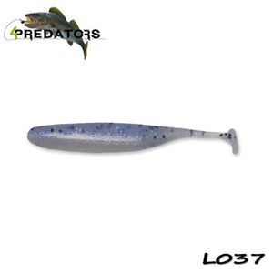 4P-FI7-L037 (Chrystal Blue Shad)