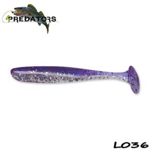 4P-SS9-L036 (Lavender Sky)