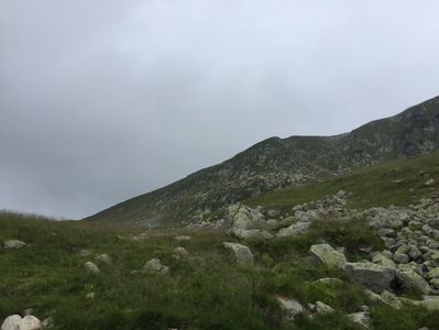 00A975E1-FA40-4AD3-B2B1-E55C9717D7DF