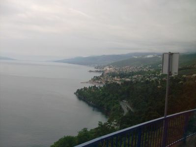 CROATIA MUNTENEGRU SLOVENIA  8 IUNIE 2016 (691)