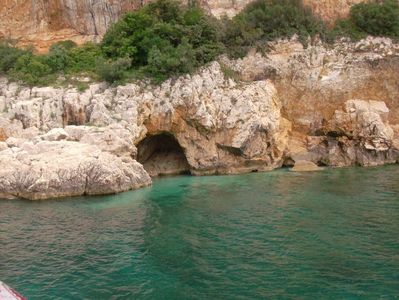 CROATIA MUNTENEGRU SLOVENIA  8 IUNIE 2016 (746)