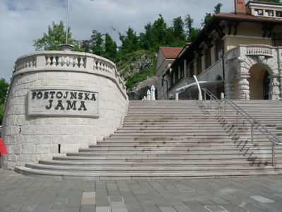 CROATIA MUNTENEGRU SLOVENIA  8 IUNIE 2016 (855)