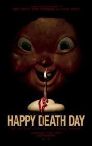 95.happy death day