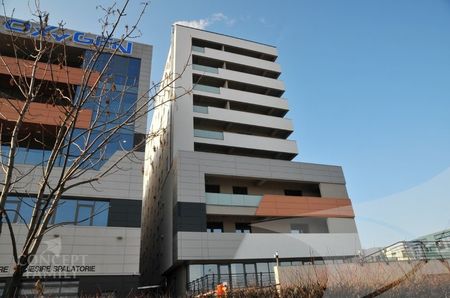 concept_family_galata_lidl_iasi_002
