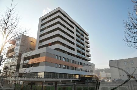 concept_family_galata_lidl_iasi_003