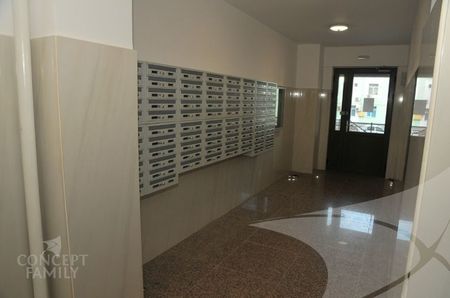 concept_family_galata_lidl_iasi_008