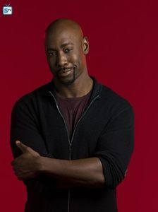 S3 Promo Amenadiel