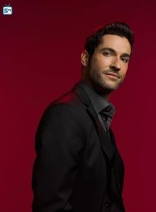 S3 Promo Lucifer Morningstar