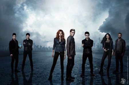 Shadowhunters (17)