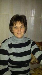 received_1232186890164530
