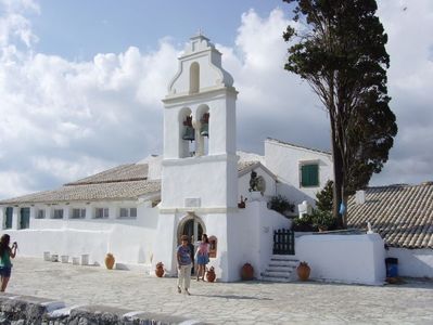 SNV37467-1