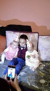 received_173271983451450