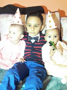 received_1596413720393777
