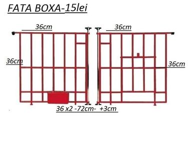 107836173_CCQJUDO; fete boxa por 36x36-15lei
