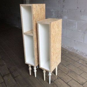 OSB