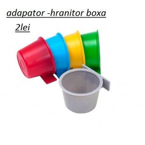 ADAPATOR-HRANITOR-BOXA-2-LEI (1); 2lei
