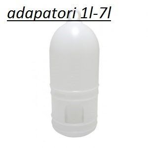 ADAPATOR-1-L-10-lei-300x300; adapator 1L----7L
