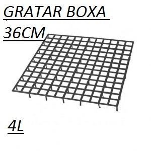 GRATAR-BOXA-36-cm-300x300; gratar boxa 4lei

