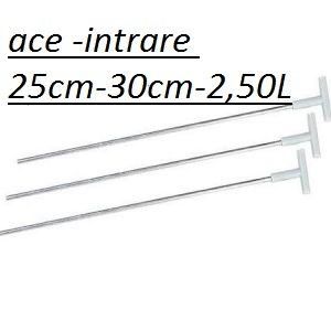 Ace-intrate-3-300x300 (1); ace intrare por-20cm-30cm-2,50lei
