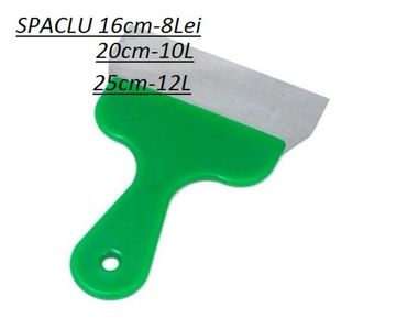 SPACLU-16-cm-8-lei-600x471; spaclu 8lei
