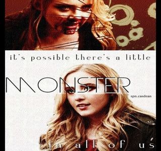 `⚝ 82nd day │ ♪ halestorm - i am the fire ♪