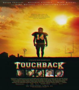 "тσυcнвαcк" ₂₀₁₁ ✓; Drama, Family, Fantasy
